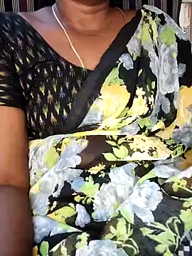 Indiandolly23 online show from March 5, 6:01 pm