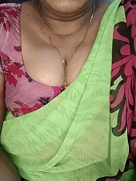 Indiandolly23 online show from March 13, 11:48 am