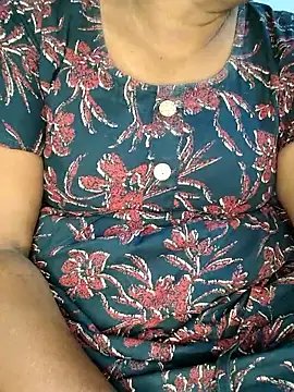 Indiandolly23 online show from March 12, 2:54 pm