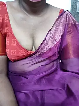 Indiandolly23 online show from March 18, 11:22 am