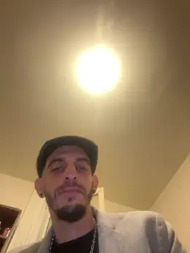 Rebeu313 online show from March 15, 4:19 am