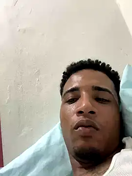 kangal08 online show from December 2, 12:04 am