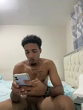 kangal08 online show from January 21, 7:50 pm