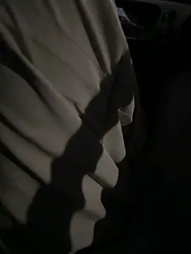 hamed-697 online show from December 9, 4:58 pm