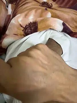 hamed-697 online show from January 13, 7:00 am