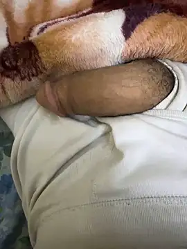 hamed-697 online show from February 8, 10:40 pm