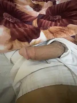 hamed-697 online show from March 11, 10:42 pm