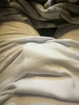 hamed-697 online show from March 20, 6:58 am