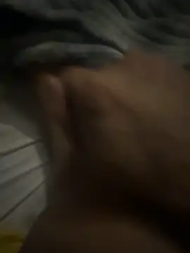 hamed-697 online show from November 14, 8:29 am