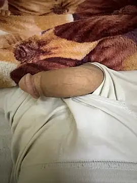 hamed-697 online show from February 14, 8:37 pm