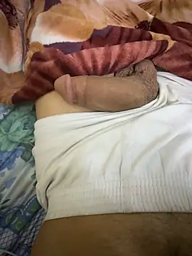 hamed-697 online show from January 18, 1:40 pm