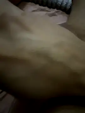 hamed-697 online show from November 23, 9:30 am