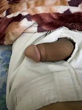 hamed-697 online show from December 19, 8:02 am