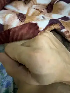 hamed-697 online show from December 30, 2:51 pm