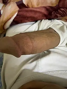 hamed-697 online show from January 2, 10:44 pm