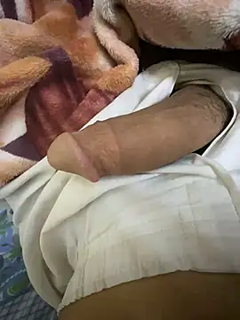 hamed-697 online show from December 8, 11:29 pm