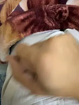 hamed-697 online show from December 17, 9:50 am