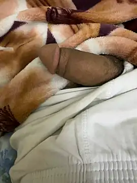 hamed-697 online show from December 26, 7:13 am