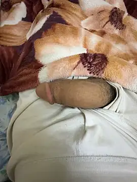 hamed-697 online show from December 27, 2:04 am