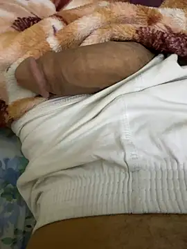 hamed-697 online show from January 7, 7:10 am