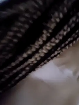 Snapshot of curvybigassqueen chatting on March 1, 9:04 pm curvybigassqueen online show from March 1, 9:04 pm