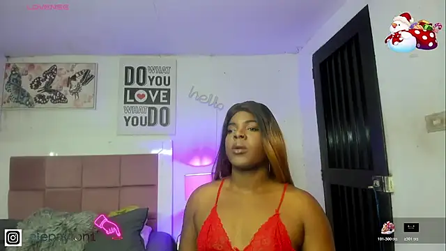 Alexa paytom1 online show from December 18, 3:44 am