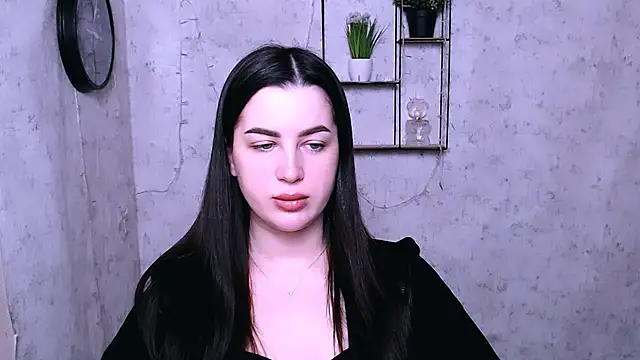 DivaKaily  online show from January 26, 5:56 am
