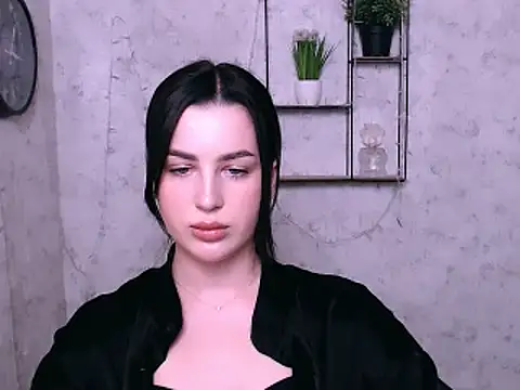 DivaKaily  online show from January 19, 9:01 am