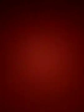 NAJWA-ARAB online show from September 17, 2:08 pm