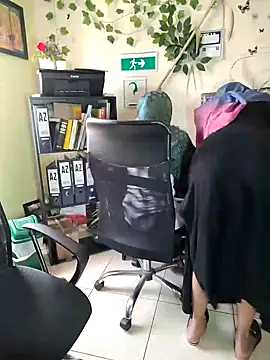 NAJWA-ARAB online show from February 4, 1:48 pm