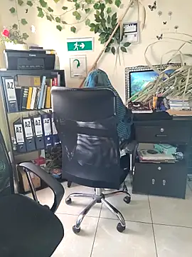 NAJWA-ARAB online show from February 14, 2:23 pm