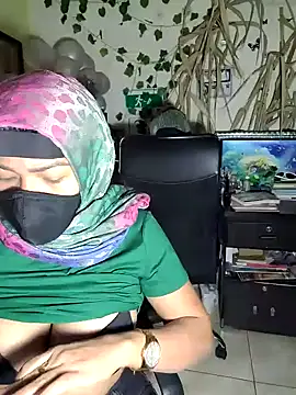 NAJWA-ARAB online show from September 24, 2:23 pm