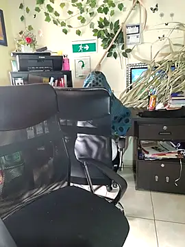 NAJWA-ARAB online show from March 17, 2:23 pm