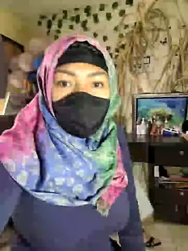 NAJWA-ARAB online show from September 15, 2:17 pm