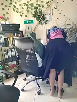 NAJWA-ARAB online show from February 3, 2:13 pm