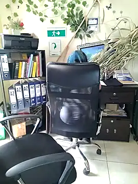 NAJWA-ARAB online show from January 23, 5:31 pm