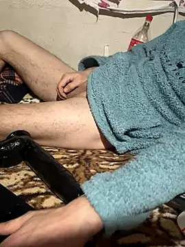 cenkjigolo online show from November 28, 8:42 pm