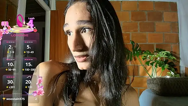 skyyfoxpraga online show from July 6, 12:39 am