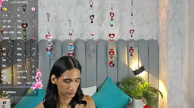 Snapshot of skyyfoxpraga chatting on February 23, 5:12 am skyyfoxpraga online show from February 23, 5:12 am