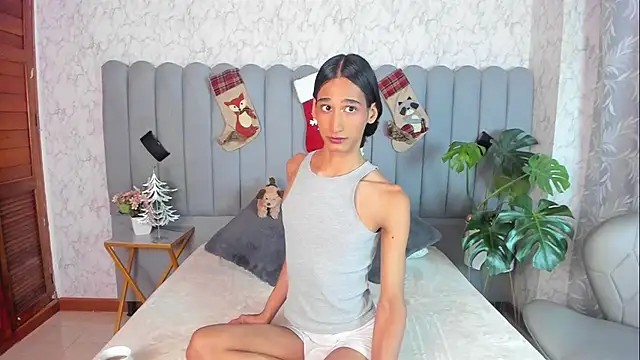 skyyfoxpraga online show from December 15, 12:11 pm