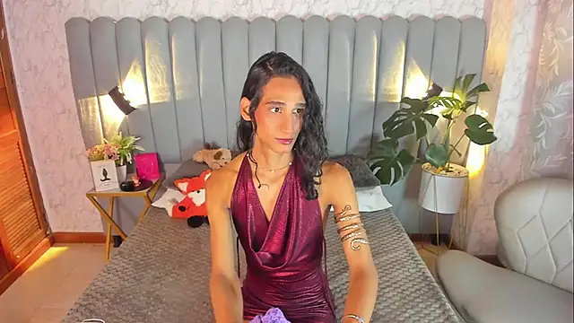 Snapshot of skyyfoxpraga chatting on September 28, 3:08 pm skyyfoxpraga online show from September 28, 3:08 pm