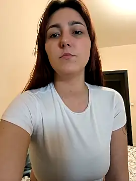Snapshot of MiaStika chatting on December 16, 9:41 pm MiaStika online show from December 16, 9:41 pm