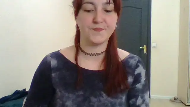 Snapshot of MiaStika chatting on March 10, 5:07 pm MiaStika online show from March 10, 5:07 pm