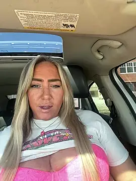 sunshinekisses online show from April 7, 4:31 pm
