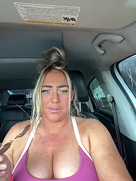 sunshinekisses online show from May 3, 1:58 pm