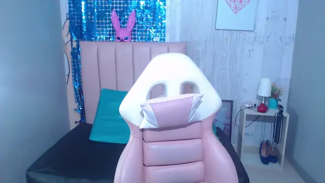 Snapshot of Carlingimenes707rs chatting on September 27, 1:34 am Carlingimenes707rs online show from September 27, 1:34 am