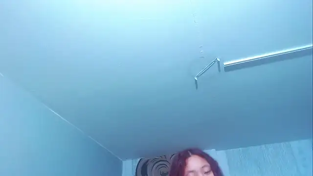 Snapshot of Carlingimenes707rs chatting on March 7, 8:11 pm Carlingimenes707rs online show from March 7, 8:11 pm