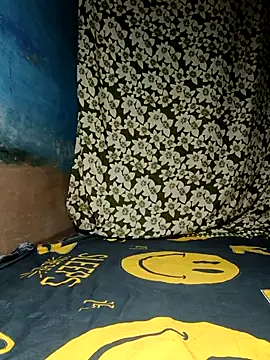 Snapshot of AparnaBoudi chatting on November 3, 6:00 pm AparnaBoudi online show from November 3, 6:00 pm