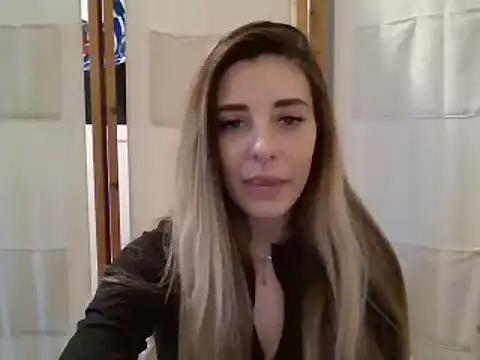 MissBella131 online show from January 9, 2:07 pm