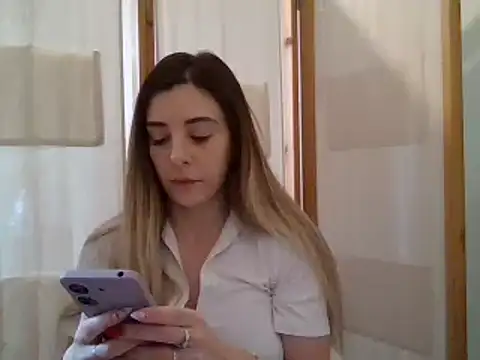 MissBella131 online show from February 8, 12:06 pm